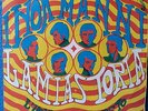 Normanni LA MIA STORIA Italy 1968 TOP RARE ITA BEAT- PROGRESSIVE  7