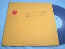 Jimi Hendrix - Maui Hawaii (Purple Vinyl) LP - Trade Mark Of Quality - Rock