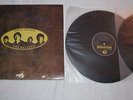The Beatles - Love Songs 2 LP - Yellow Parlophon India - PCSP.721 PCS.7211