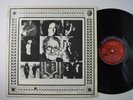 Medicine Head,New Bottles Old Medicine,First Press,Matrix  A1 & B1,LP