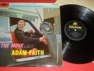 ADAM FAITH WITH THE ROULETTES 