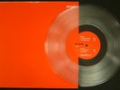 PAUL MCCARTNEY / FIREMAN Strawberry Oceans Ship Forest RARE 2 LP SET England