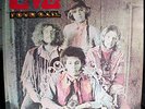 Love-Four Sail-Elektra EKS 74049-UK Stereo-1968-A1/B1-Arthur Lee-Psych-Listen