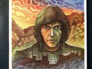 NEIL YOUNG LP 1st Solo Album 1968  Reprise
