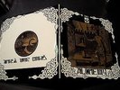 Third Ear Band/Alchemy/Harvest SHVL 756/EX-/EX/1969