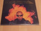 D-Flame - Basstard 12