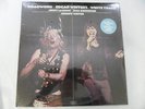 EDGAR WINTER'S WHITE TRASH 2LP Set: SEALED Roadwork, 1972, Gatefold, Epic