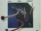 RIKY MALTESE - All the Night - ITALO DISCO