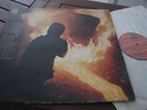 JOHN SURMAN STU MARTIN BARRE PHILLIPS THE TRIO FREE JAZZ PSYCH  original UK DAWN