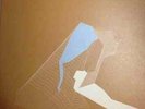 2 Rare 1997 Cichlisuite Mechanically Reclaimed By Autechre