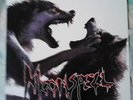MOONSPELL-wolfheart-DISLAPSED RECORDS.