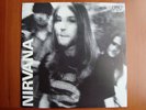NIRVANA 