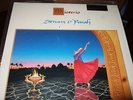 STRUNZ&FARAH : MISTERIO LIMITED AUDIOPHLE LP 1989 WATER LILY ACOUSTICS USA