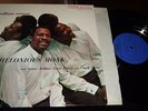 THELONIOUS MONK : BRILLIANT CORNERS LP 1958 RIVERSIDE RLP 12-226 USA
