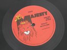 Mystic Emp/Jah Thomas-Reality-UK 12
