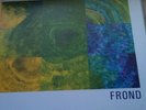 POND frond //TAME IMPALA//vinyl LP