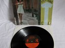 MARVA WHITNEY IT'S MY THING LP ORIG USA KING NM MONSTER SISTER FUNK