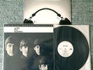 The Beatles With The Beatles/Original Master Recording/MFSL 1-102 EMI Japan