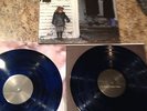 Brand New The Devil and God are Raging inside of me, Vinyl, LP, Rare
