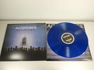 New Acceptance Phantoms 12