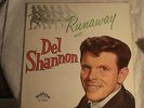 DEL SHANNON 