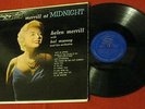HELEN MERRILL 