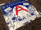 ***The Herd 'So Much In Love' Very Rare UK 7