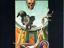 Psychic TV 