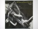 HOWARD McGHEE – THE RETURN OF HOWARD McGHEE - BETHLEHEM 42 – EX/M- - DG - MONO