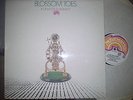 Blossom Toes - If Only For A Moment UK psych prog lp orig