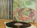 Jade Warrior - Last Autumn's Dream LP **US 1972 Vertigo Swirl VEL-1012** MINT-
