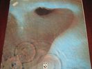 Pink Floyd Lp 
