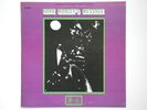 HANK MOBLEY’S MESSAGE – PRESTIGE 7661 – DISMAKERS TEST PRESSING – M-/M- RVG MONO