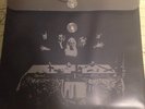 Dr Doom - Doom O))) Test Press Vinyl