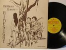 BILL HINES QUARTET Hinesight LP PRIVATE JAZZ/FUNK LISTEN