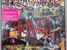 YEAH YEAH YEAHS 