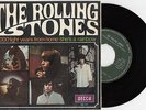 ROLLING STONES 7