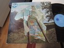 CURTIS JONES NOW RESIDENT IN EUROPE 1968 MINT BLUE HORIZON