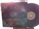 Mega City Four Magic Bullets Promo