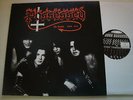POSSESSED - The Demos 1984-1993 LP (Death, Slayer, Morbid Angel, Metallica)