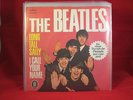 The Beatles                 Long Tall Sally