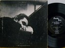 Russ Freeman Trio Pacific Jazz -8 10