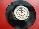 DECCA Singles Sampler - 1969 -  Promo 45 - Features THE ZOMBIES singer