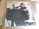MICHAEL VENA / STONE GROUND / PRIVATE MODERN SOUL / VISION/ SIGNED / SHRINK/1980