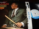 ART BLAKEY&THE JAZZ MESSENGERS : MOSAIC LP 1963 BLUE NOTE BLP 4090 USA