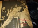 CHARLIE PARKER : IN SWEDEN 1950 NUMBERED LIMITED EDITION LP 1959 SONET SLP 27 SW