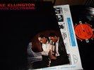 DUKE ELLINGTON&JOHN COLTRANE : SAME LP 1963 IMPULSE A 30 USA