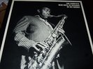 IKE QUEBEC : THE COMPLETE BLUE NOTE 45 SESSIONS 3LP BOX MOSAIC MR3-121 USA