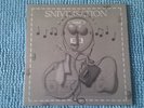 ORBITAL DBL VINYL SNIVILISATION WITH PRINT TRULP5 1994