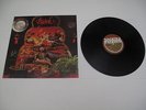 BJORK GUDMUNDSDOTTIR LP First Record from 1977 Limited to 1000 rare Kukl